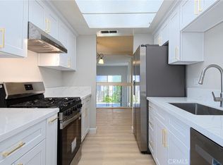 2943 Pembroke Ct, Fullerton, CA 92831