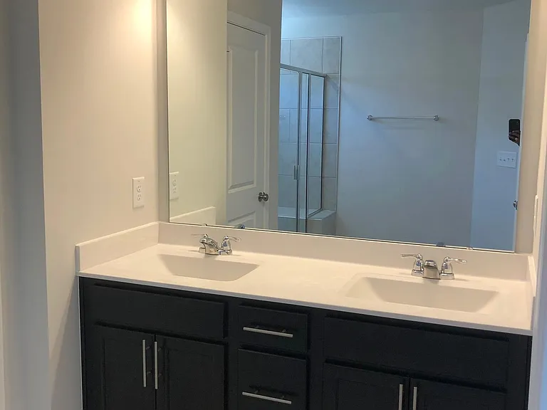 1106 Gentle Reed Dr — Photo 11