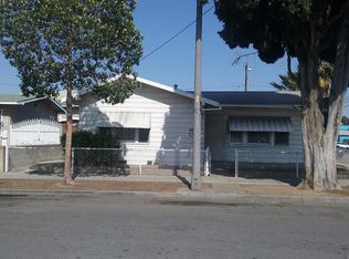 2300 Elm Ave, Long Beach, CA 90806