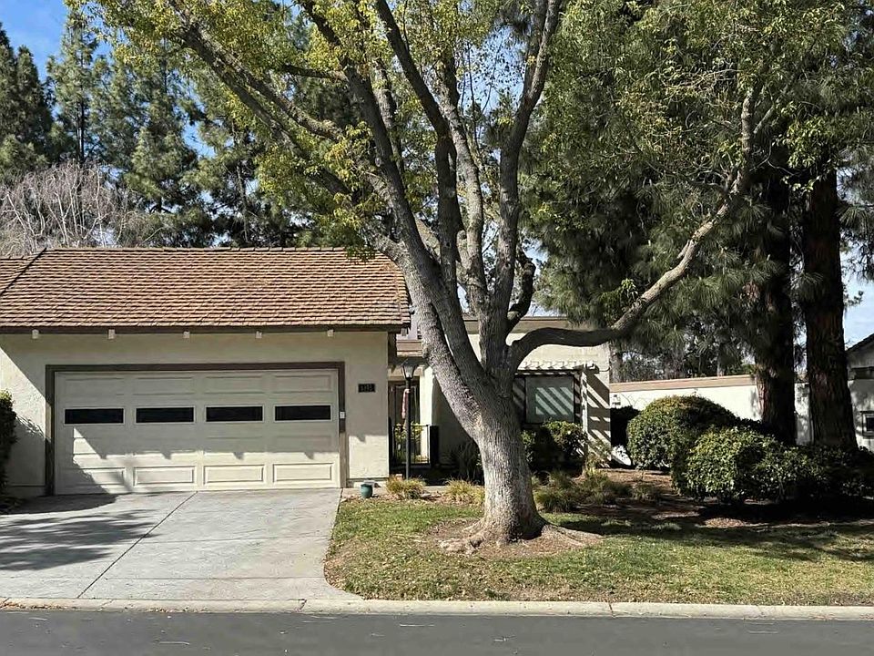 1st image of 6195 Gerdts Dr
