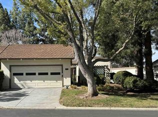 6195 Gerdts Dr, San Jose, CA