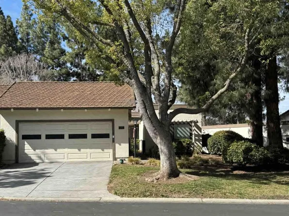 6195 Gerdts Dr, San Jose, CA 95135
