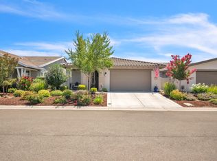 2008 Gemini Ln, Roseville, CA