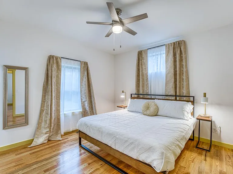 7 Sylvanella Ln — Photo 22