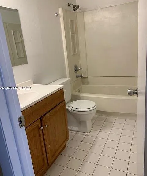 6900 SW 39th St #206J — Photo 26