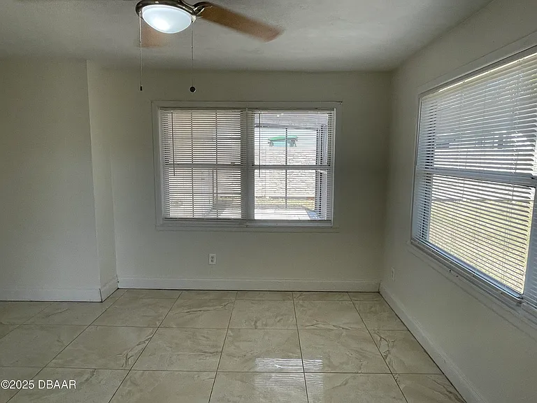 135 Nautical Dr — Photo 8