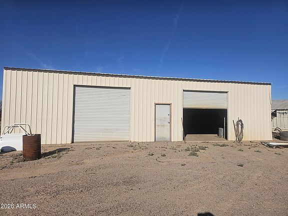 4th image of 3613 N PAPOOSE Road