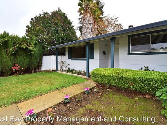 2nd image of 2653 Morello Ct