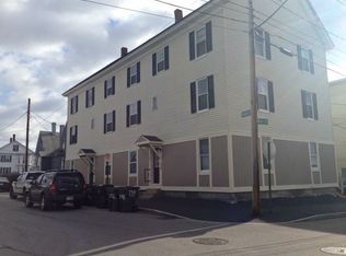 174 Douglas St #3, Manchester, NH 03102