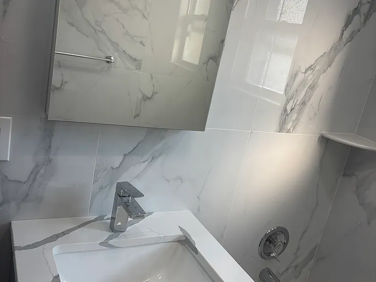 361 Commercial Ave #1 — Photo 15