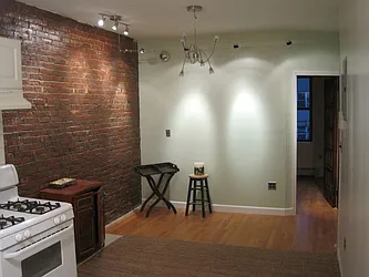 Rented by Wyckoff Heights Realty Inc.