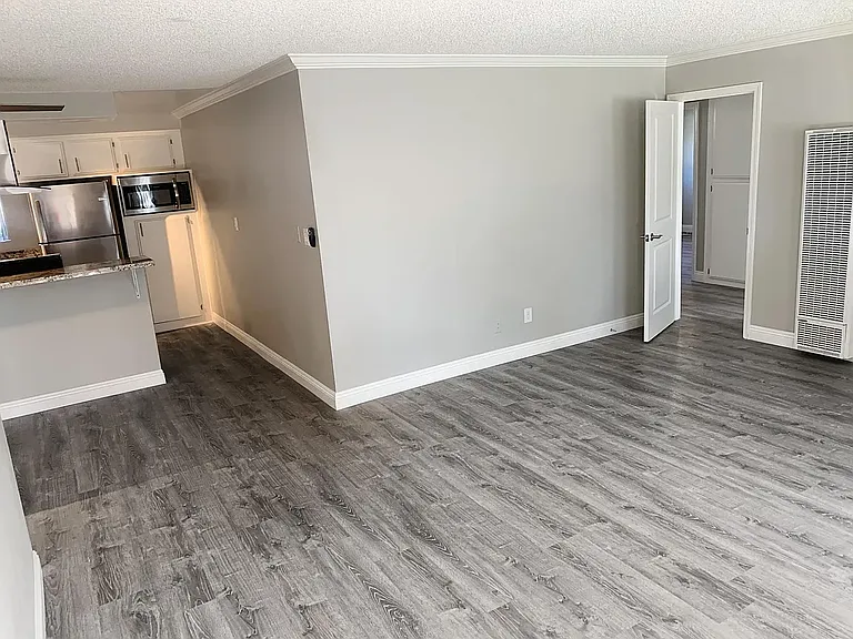 3X2 LIVING ROOM REMODELED