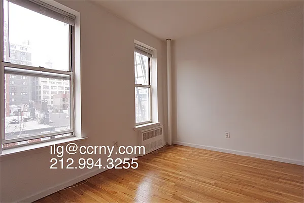 Rented by City Connections Realty | media 14