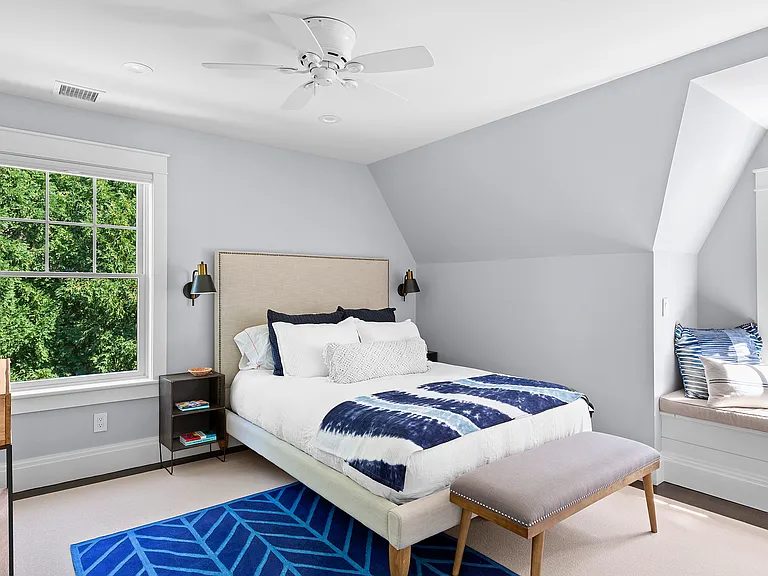 100 Buell Ln — Photo 15