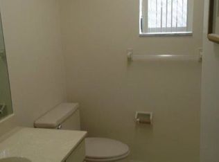 10308 NW 5th St, Plantation, FL 33324