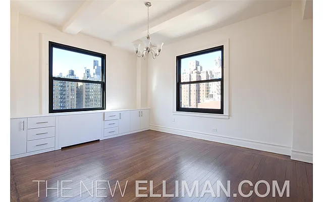 Rented by Douglas Elliman | media 12