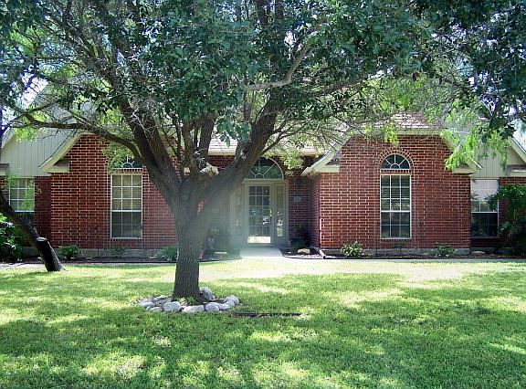 2nd image of 3727 Andron Ln