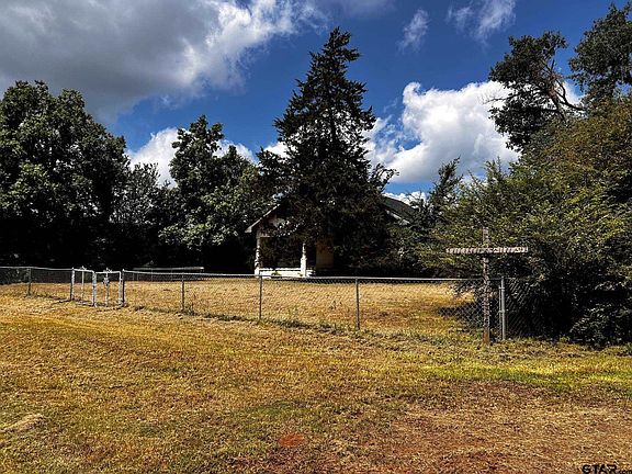 5th image of 1581 County Road 1517