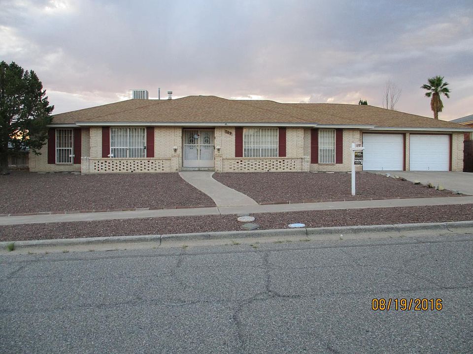 1st image of 709 Somerset Dr
