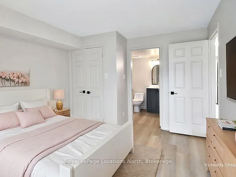 55 Trott Blvd #115 — Photo 24
