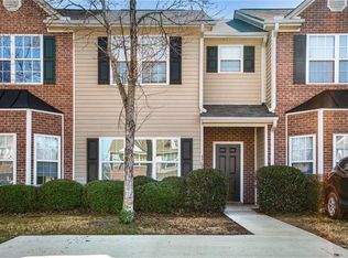 1753 Fielding Way, Hampton, GA 30228