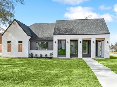 44352 Forbes Farm Dr, Hammond, LA, 70403