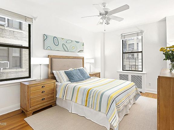 3rd image of 221 W 82nd St APT 2A