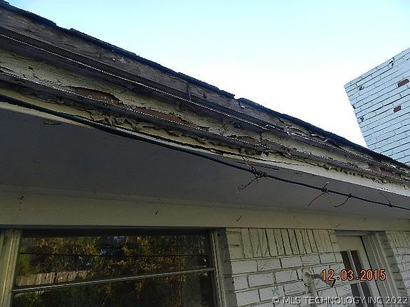 5th image of 1534 S 68th East Ave