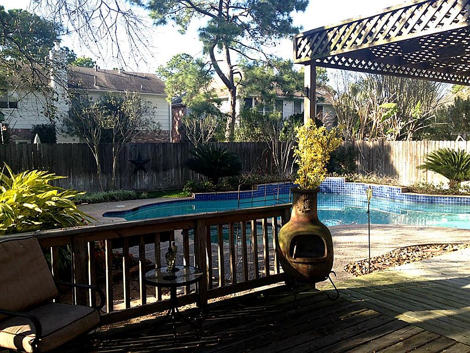 1st image of 14518 Cypress Falls Dr