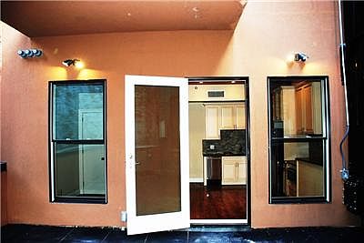 2nd image of 945 2nd Ave APT 3B