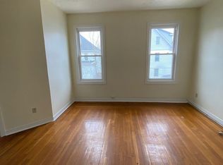 56 Blake St FL 2, New Haven, CT 06511