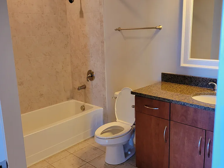 701 Royal Ct #610 — Photo 6