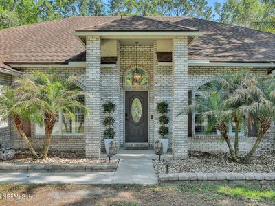 1029 LARKSPUR Loop, Saint Johns, FL, 32259