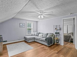 24-26 Shea Ln #24B, Pascoag, RI 02859