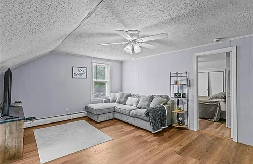 24-26 Shea Ln #24B Photo 1
