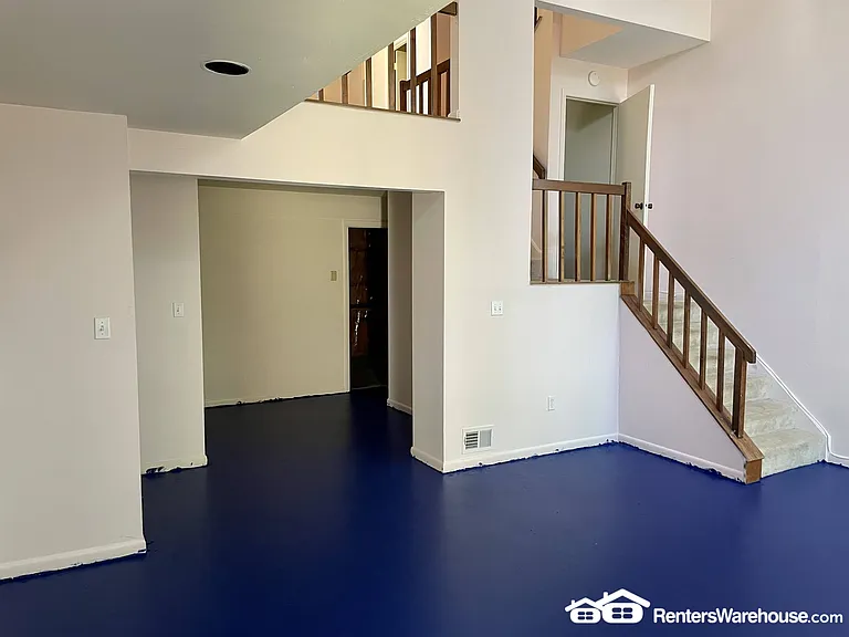 9923 Valley Park Dr — Photo 9