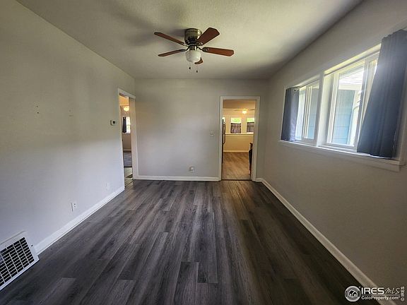5th image of 409 Park St