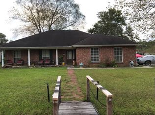 107 Vale St, Mandeville, LA 70471