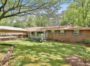 130 Shaw Dr, Fairburn, GA 30213