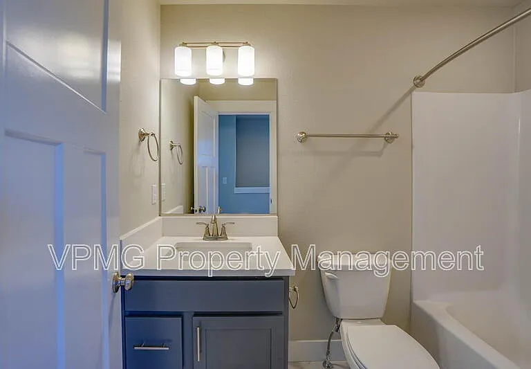 2932 NW 16th St #A — Photo 17