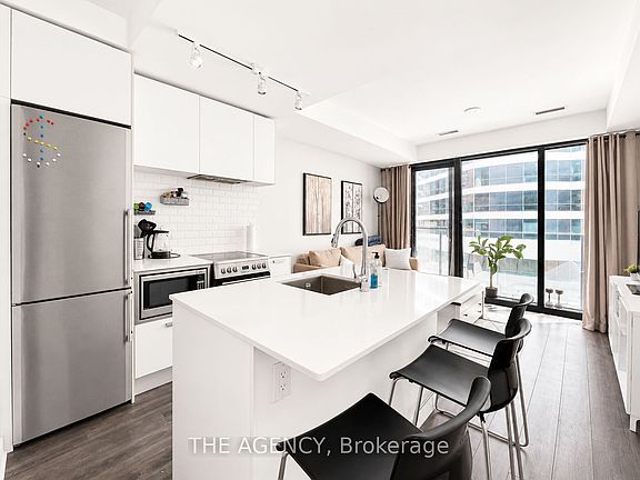 4th image of 57 Saint Joseph St #307