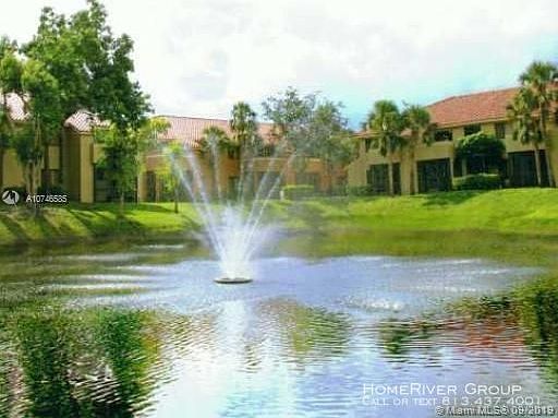 4th image of 3283 Coral Lake Dr