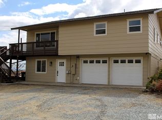 7775 Tamra Dr, Reno, NV 89506