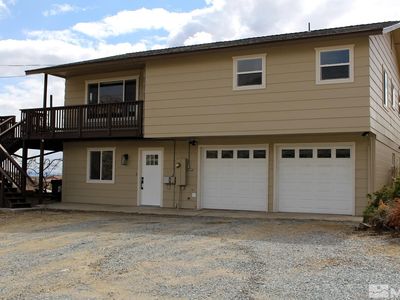 7775 Tamra Dr, Reno, NV, 89506