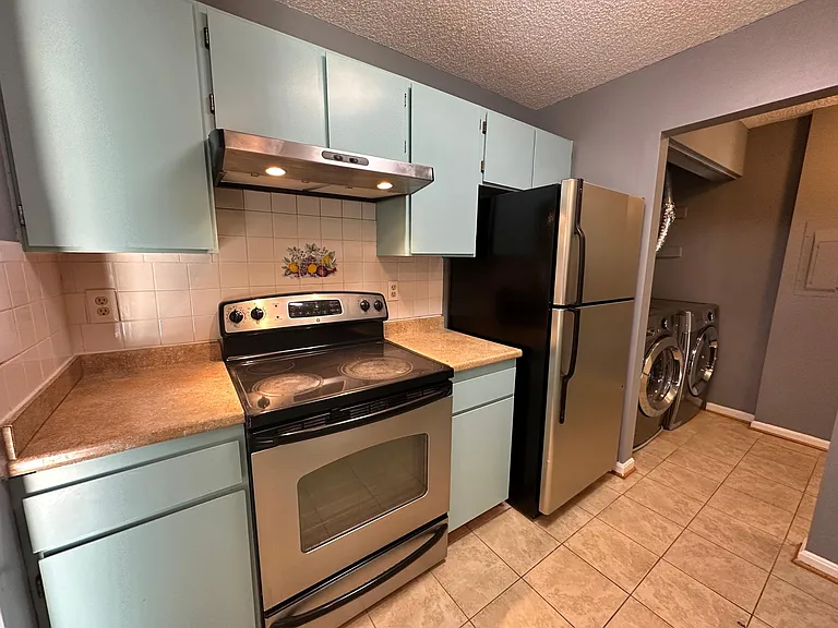 12907 Churchill Ridge Cir #7 — Photo 21