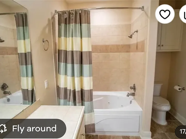 6157 Rachelle Dr — Photo 15