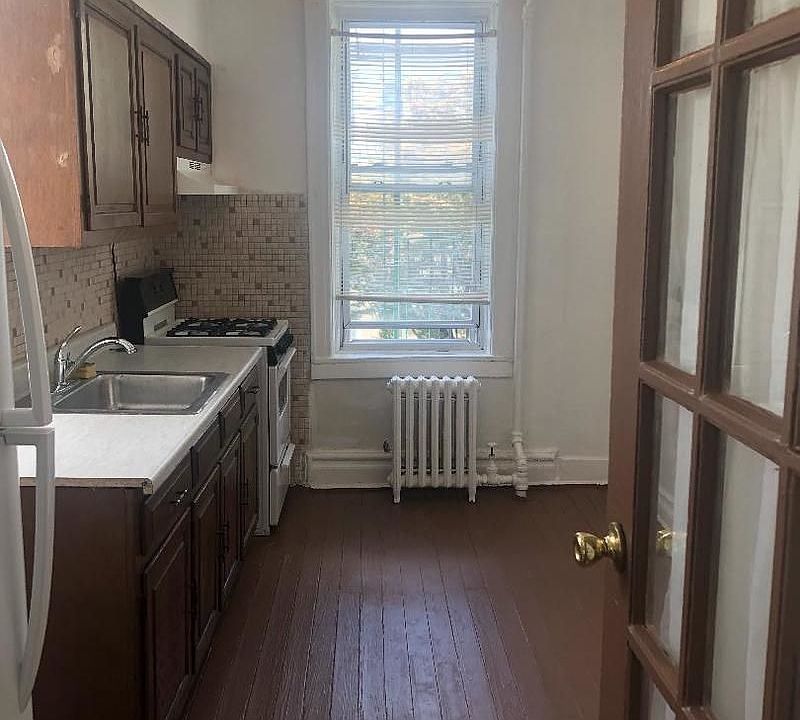 1st image of 30-94 44th St #2RR