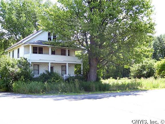 5th image of 5890 Butternut Dr