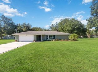 4470 Bryan Ave, Kissimmee, FL 34746