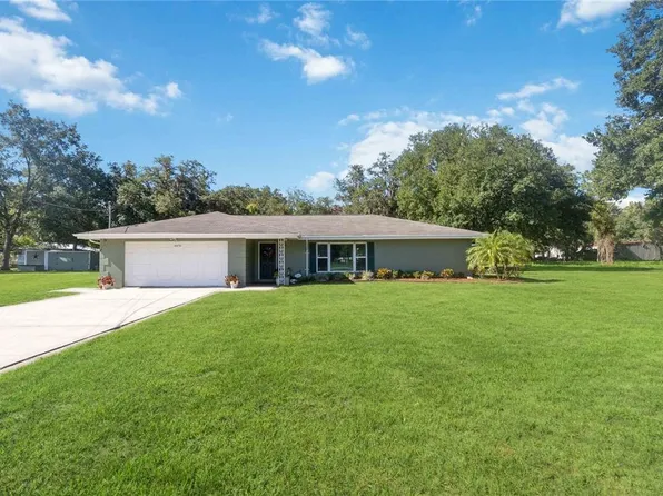 4470 Bryan Ave, Kissimmee, FL 34746